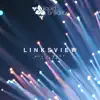 Linksview - All I Want - Single